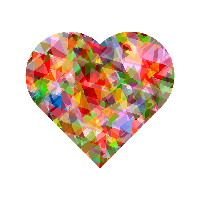 Mobile Development from the Heart