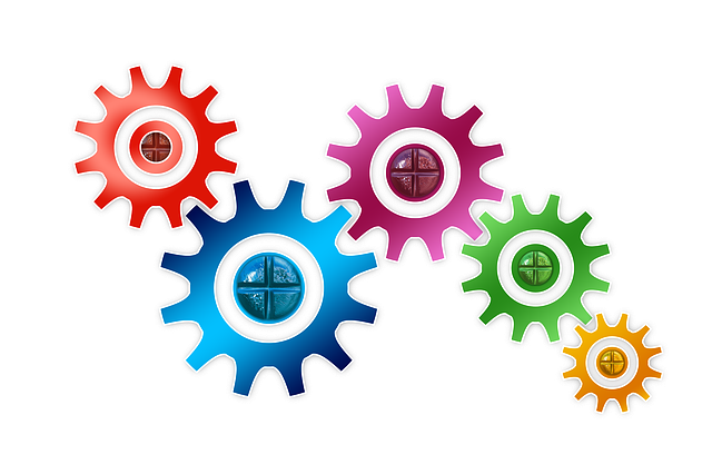Cloud Services Consultant
