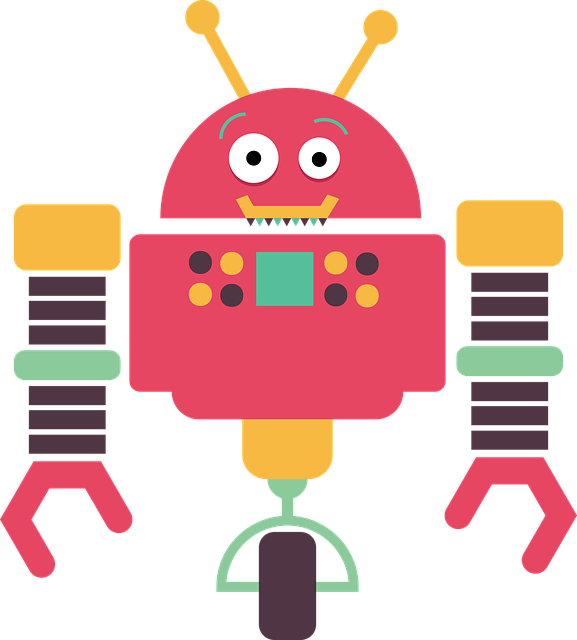 Web Application Developer
